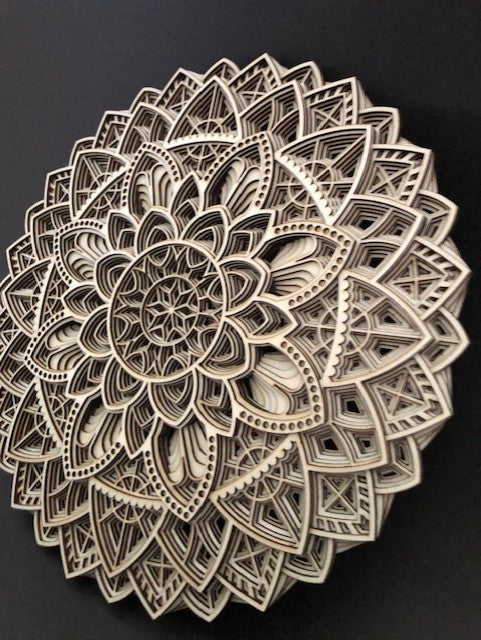 Mandala