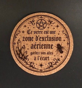 Gardien des Élixirs